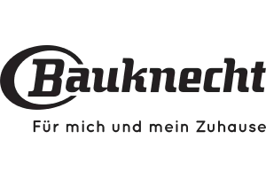 Bauknecht